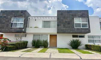 Foto de inmueble en , Col. Juriquilla C.P. 76226, Querétaro
