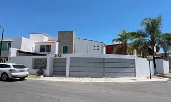 Foto de inmueble en  , Col. Juriquilla C.P. 76226, Querétaro