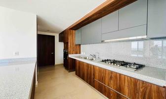 Foto de inmueble en , Col. Juriquilla C.P. 76226, Querétaro
