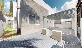 Foto de inmueble en , Col. Juriquilla C.P. 76226, Querétaro