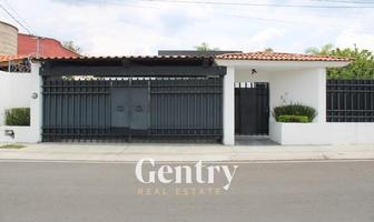 Foto de inmueble en  , Col. Juriquilla C.P. 76226, Querétaro