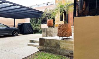 Foto de inmueble en , Col. Juriquilla C.P. 76226, Querétaro