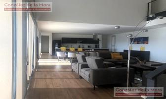 Foto de inmueble en  , Col. Juriquilla C.P. 76226, Querétaro