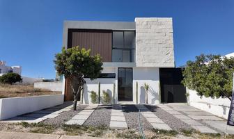 Foto de inmueble en , Col. Juriquilla C.P. 76226, Querétaro