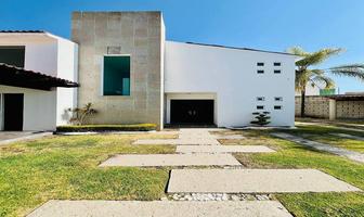 Foto de inmueble en , Col. Juriquilla C.P. 76226, Querétaro