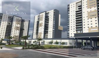 Foto de inmueble en , Col. Juriquilla C.P. 76226, Querétaro