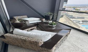 Foto de inmueble en  , Col. Juriquilla C.P. 76226, Querétaro