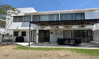 Foto de inmueble en , Col. Juriquilla C.P. 76226, Querétaro