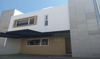 Foto de inmueble en , Col. Juriquilla C.P. 76226, Querétaro