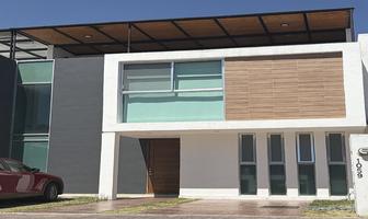 Foto de inmueble en , Col. Juriquilla C.P. 76226, Querétaro