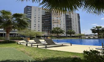 Foto de inmueble en  , Col. Juriquilla C.P. 76226, Querétaro