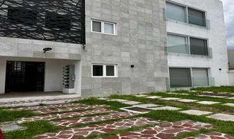 Foto de inmueble en  , Col. Juriquilla C.P. 76226, Querétaro