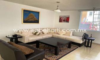 Foto de inmueble en  , Col. Juriquilla C.P. 76226, Querétaro