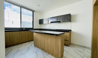 Foto de inmueble en  , Col. Juriquilla C.P. 76226, Querétaro