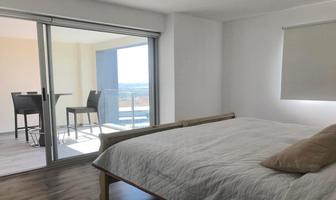 Foto de inmueble en  , Col. Juriquilla C.P. 76226, Querétaro