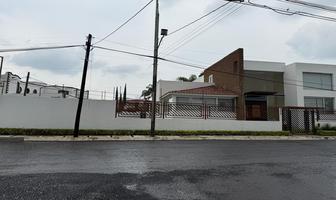 Foto de inmueble en  , Col. Juriquilla C.P. 76226, Querétaro