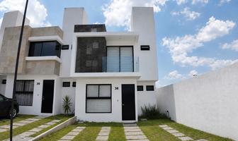 Foto de inmueble en  , Col. Juriquilla C.P. 76226, Querétaro