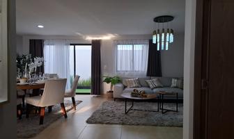 Foto de inmueble en , Col. Juriquilla C.P. 76226, Querétaro