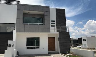 Foto de inmueble en Juriquilla San Isidro  #0, Col. Juriquilla C.P. 76226, Querétaro