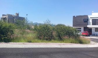 Foto de inmueble en JURIQUILLA SAN ISIDRO, Col. Juriquilla C.P. 76226, Querétaro