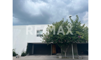 Foto de inmueble en JURIQUILLA SANTA FÉ, Col. Juriquilla Santa Fe C.P. 76230, Querétaro