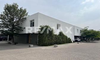 Foto de inmueble en JURIQUILLA SANTA FÉ, Col. Juriquilla Santa Fe C.P. 76230, Querétaro