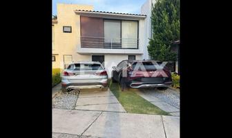 Foto de inmueble en JURIQUILLA SANTA FÉ, Col. Juriquilla Santa Fe C.P. 76230, Querétaro