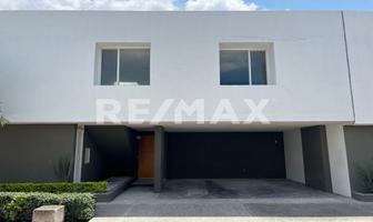 Foto de inmueble en JURIQUILLA SANTA FÉ, Col. Juriquilla Santa Fe C.P. 76230, Querétaro