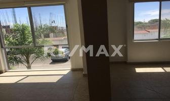 Foto de inmueble en JURIQUILLA SANTA FÉ, Col. Juriquilla Santa Fe C.P. 76230, Querétaro