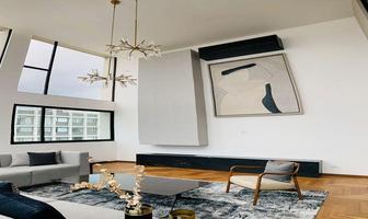 Foto de inmueble en  , Col. Juriquilla Santa Fe C.P. 76230, Querétaro