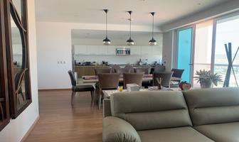 Foto de inmueble en  , Col. Juriquilla Santa Fe C.P. 76230, Querétaro