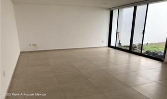 Foto de inmueble en , Col. Juriquilla Santa Fe C.P. 76230, Querétaro