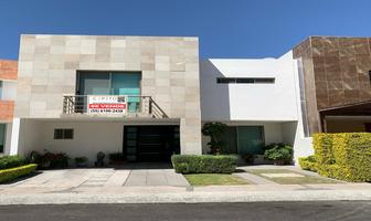 Foto de inmueble en  , Col. Juriquilla Santa Fe C.P. 76230, Querétaro