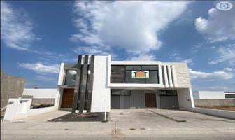 Foto de inmueble en  , Col. Juriquilla Santa Fe C.P. 76230, Querétaro