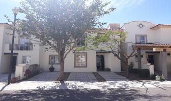 Foto de inmueble en  , Col. Juriquilla Santa Fe C.P. 76230, Querétaro