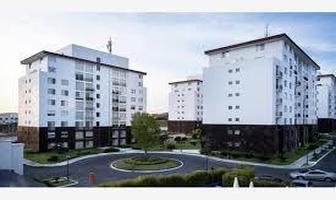 Foto de inmueble en , Col. Juriquilla Santa Fe C.P. 76230, Querétaro
