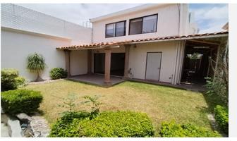 Foto de inmueble en  , Col. Juriquilla Santa Fe C.P. 76230, Querétaro