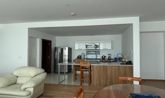 Foto de inmueble en Avenida Santa Fe, Col. Juriquilla Santa Fe C.P. 76230, Querétaro