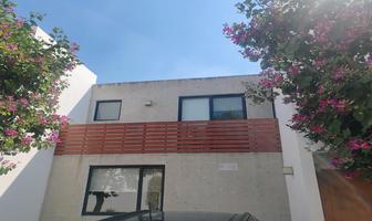 Foto de inmueble en  , Col. Juriquilla Santa Fe C.P. 76230, Querétaro