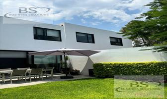 Foto de inmueble en  , Col. Juriquilla Santa Fe C.P. 76230, Querétaro