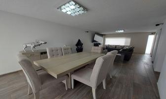 Foto de inmueble en  , Col. Juriquilla Santa Fe C.P. 76230, Querétaro