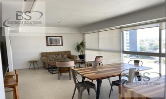 Foto de inmueble en  , Col. Juriquilla Santa Fe C.P. 76230, Querétaro