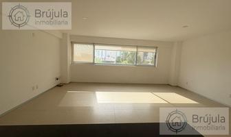 Foto de inmueble en  , Col. Juriquilla Santa Fe C.P. 76230, Querétaro