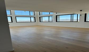 Foto de inmueble en  , Col. Juriquilla Santa Fe C.P. 76230, Querétaro