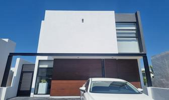 Foto de inmueble en  , Col. Juriquilla Santa Fe C.P. 76230, Querétaro