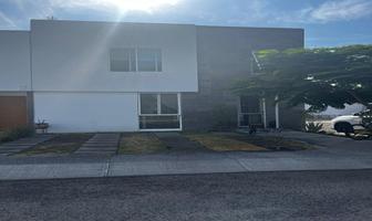 Foto de inmueble en  , Col. Juriquilla Santa Fe C.P. 76230, Querétaro