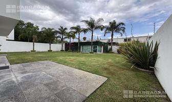 Foto de inmueble en  , Col. Juriquilla Santa Fe C.P. 76230, Querétaro