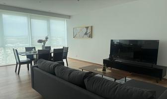 Foto de inmueble en  , Col. Juriquilla Santa Fe C.P. 76230, Querétaro