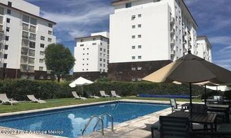 Foto de inmueble en  , Col. Juriquilla Santa Fe C.P. 76230, Querétaro