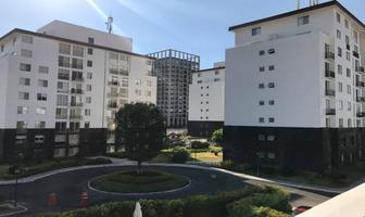 Foto de inmueble en  , Col. Juriquilla Santa Fe C.P. 76230, Querétaro